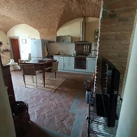 Il Poggiale Empoli