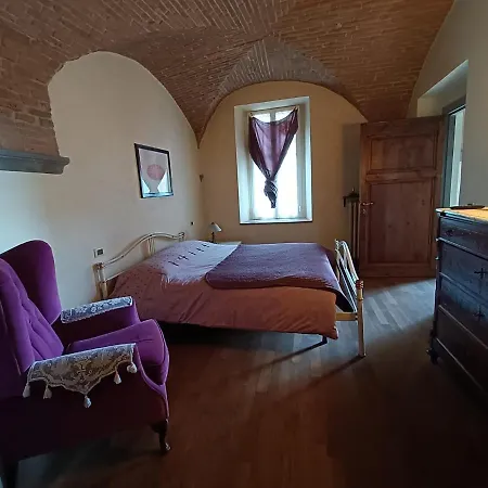 Il Poggiale Holiday home Empoli